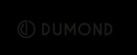 Dumond